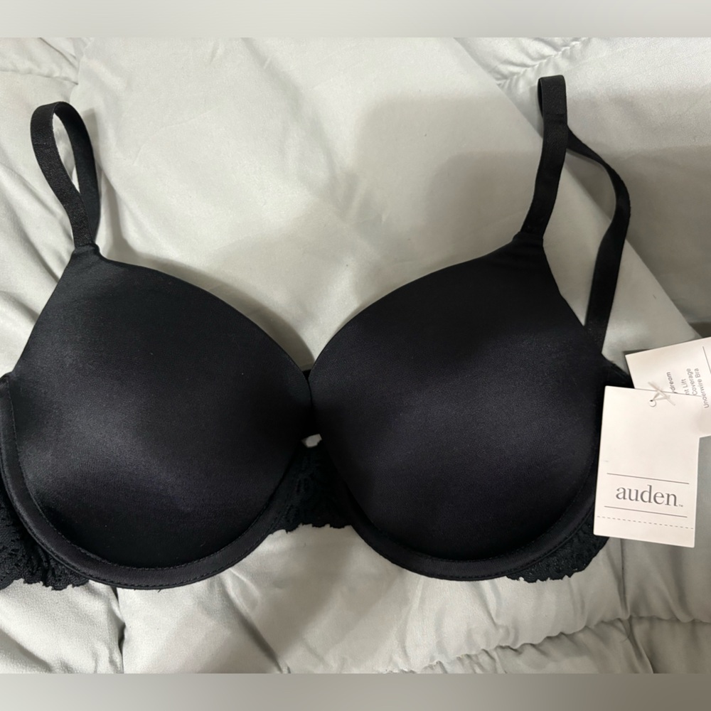 Bra